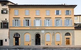 Hotel Silla Florence